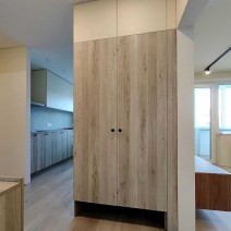 Prieskambario_spinta_Kaunas_Diforma_74